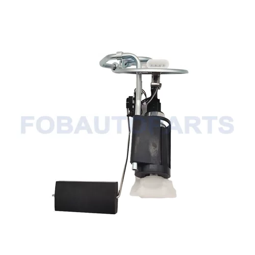 Electric Fuel Pump Module Assembly Compatible for Lada Niva 1700 Niva II 1.7L 1996-2016 KSA418A 21214-1139009 - image 2